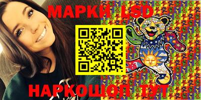 spice Балахна