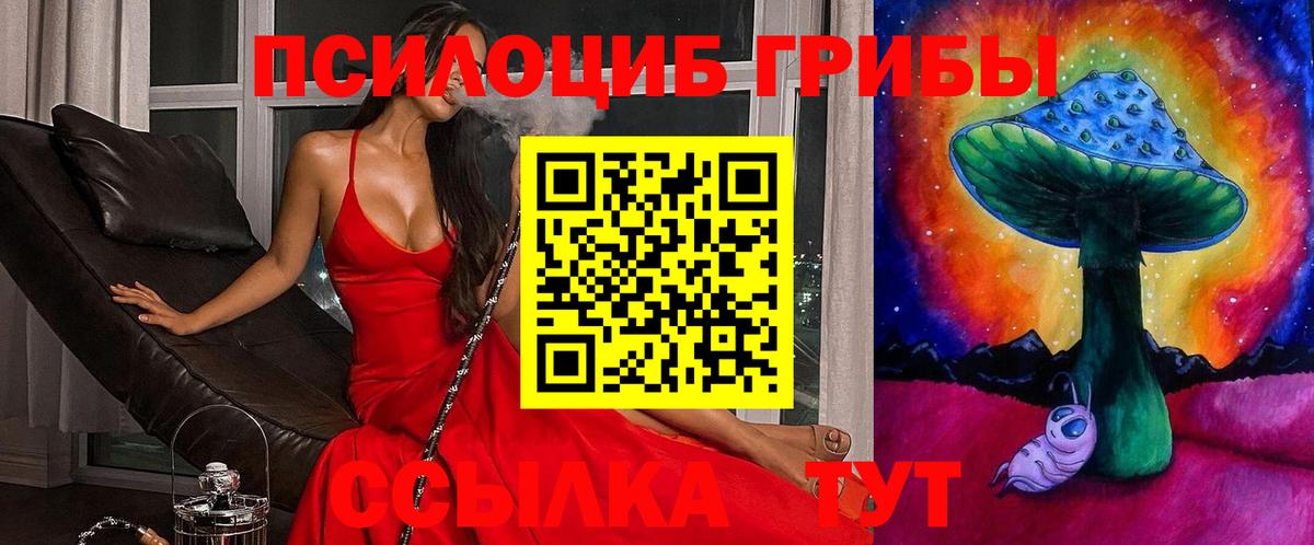 Галлюциногенные грибы мицелий  Вход с VPN  Санкт-Петербург 